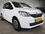 Skoda Citigo 1.0 Greentech Tour (APK:Nieuw) Incl.Garantie
