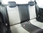 Skoda Citigo 1.0 Greentech Tour (APK:Nieuw) Incl.Garantie