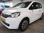 Skoda Citigo 1.0 Greentech Tour (APK:Nieuw) Incl.Garantie