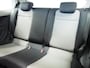 Skoda Citigo 1.0 Greentech Tour (APK:Nieuw) Incl.Garantie