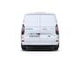 Ford E-Transit Cust. 320 L1H1 Limited 71 kWh | 13 polige trekhaak met Trailer Sway Control | 2 zitplaatsen rechtsvoor | 3-fase laadkabel mode 3 32A, 10 meter