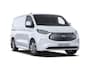 Ford E-Transit Cust. 320 L1H1 Limited 71 kWh | 13 polige trekhaak met Trailer Sway Control | 2 zitplaatsen rechtsvoor | 3-fase laadkabel mode 3 32A, 10 meter