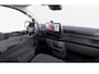 Ford E-Transit Cust. 320 L1H1 Limited 71 kWh | 13 polige trekhaak met Trailer Sway Control | 2 zitplaatsen rechtsvoor | 3-fase laadkabel mode 3 32A, 10 meter
