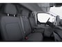 Ford E-Transit Cust. 320 L1H1 Limited 71 kWh | 13 polige trekhaak met Trailer Sway Control | 2 zitplaatsen rechtsvoor | 3-fase laadkabel mode 3 32A, 10 meter
