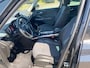Opel Zafira Tourer 1.4 Cosmo 140pk 7-persoons Clima Navi Panorama Xenon