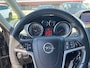 Opel Zafira Tourer 1.4 Cosmo 140pk 7-persoons Clima Navi Panorama Xenon