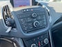 Opel Zafira Tourer 1.4 Cosmo 140pk 7-persoons Clima Navi Panorama Xenon