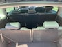 Opel Zafira Tourer 1.4 Cosmo 140pk 7-persoons Clima Navi Panorama Xenon
