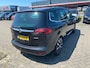 Opel Zafira Tourer 1.4 Cosmo 140pk 7-persoons Clima Navi Panorama Xenon