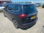 Opel Zafira Tourer 1.4 Cosmo 140pk 7-persoons Clima Navi Panorama Xenon