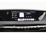 DS 4 1.2 PureTech Trocadero antraciet AUTOMAAT