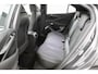 DS 4 1.2 PureTech Trocadero antraciet AUTOMAAT