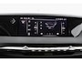 DS 4 1.2 PureTech Trocadero antraciet AUTOMAAT