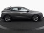 DS 4 1.2 PureTech Trocadero antraciet AUTOMAAT