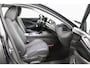 DS 4 1.2 PureTech Trocadero antraciet AUTOMAAT