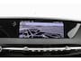 DS 4 1.2 PureTech Trocadero antraciet AUTOMAAT