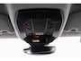 DS 4 1.2 PureTech Trocadero antraciet AUTOMAAT