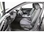 DS 4 1.2 PureTech Trocadero antraciet AUTOMAAT