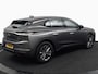 DS 4 1.2 PureTech Trocadero antraciet AUTOMAAT