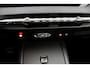DS 4 1.2 PureTech Trocadero antraciet AUTOMAAT