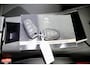 DS 4 1.2 PureTech Trocadero antraciet AUTOMAAT