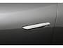 DS 4 1.2 PureTech Trocadero antraciet AUTOMAAT