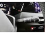 DS 4 1.2 PureTech Trocadero antraciet AUTOMAAT