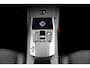 DS 4 1.2 PureTech Trocadero antraciet AUTOMAAT