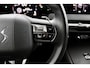 DS 4 1.2 PureTech Trocadero antraciet AUTOMAAT