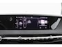 DS 4 1.2 PureTech Trocadero antraciet AUTOMAAT