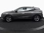 DS 4 1.2 PureTech Trocadero antraciet AUTOMAAT