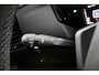 DS 4 1.2 PureTech Trocadero antraciet AUTOMAAT