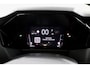 DS 4 1.2 PureTech Trocadero antraciet AUTOMAAT
