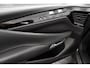 DS 4 1.2 PureTech Trocadero antraciet AUTOMAAT