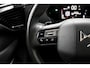 DS 4 1.2 PureTech Trocadero antraciet AUTOMAAT