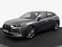 DS 4 1.2 PureTech Trocadero antraciet AUTOMAAT