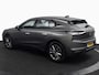 DS 4 1.2 PureTech Trocadero antraciet AUTOMAAT