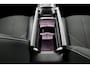 DS 4 1.2 PureTech Trocadero antraciet AUTOMAAT