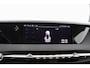 DS 4 1.2 PureTech Trocadero antraciet AUTOMAAT