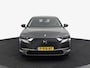 DS 4 1.2 PureTech Trocadero antraciet AUTOMAAT