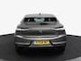 DS 4 1.2 PureTech Trocadero antraciet AUTOMAAT