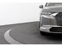 DS 4 1.2 PureTech Trocadero antraciet AUTOMAAT