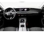 DS 4 1.2 PureTech Trocadero antraciet AUTOMAAT