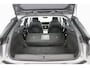 DS 4 1.2 PureTech Trocadero antraciet AUTOMAAT