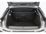 DS 4 1.2 PureTech Trocadero antraciet AUTOMAAT