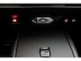 DS 4 1.2 PureTech Trocadero antraciet AUTOMAAT