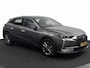 DS 4 1.2 PureTech Trocadero antraciet AUTOMAAT
