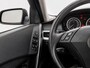 BMW 5-Serie 525i Executive | Clima | Cruise | Multimedia/Navi | Leder | Stoelverwarming | PDC |