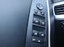 BMW 5-Serie 525i Executive | Clima | Cruise | Multimedia/Navi | Leder | Stoelverwarming | PDC |