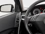 BMW 5-Serie 525i Executive | Clima | Cruise | Multimedia/Navi | Leder | Stoelverwarming | PDC |